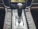 Porsche panamera s v6 3.0 416 hybrid tiptronic s, toit ouvrant ,sieges av et ar chauffants ,camera 360 ,garantie 12 mois....
