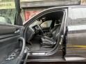 Bmw x3 g01 lci xdrive 30e 292ch bva8 m sport occasion paris 15ème (75) simplicicar simplicibike france