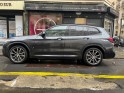 Bmw x3 g01 lci xdrive 30e 292ch bva8 m sport occasion paris 15ème (75) simplicicar simplicibike france