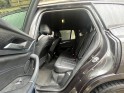 Bmw x3 g01 lci xdrive 30e 292ch bva8 m sport occasion paris 15ème (75) simplicicar simplicibike france