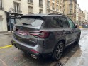 Bmw x3 g01 lci xdrive 30e 292ch bva8 m sport occasion paris 15ème (75) simplicicar simplicibike france
