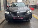 Bmw x3 g01 lci xdrive 30e 292ch bva8 m sport occasion paris 15ème (75) simplicicar simplicibike france