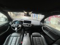 Bmw x3 g01 lci xdrive 30e 292ch bva8 m sport occasion paris 15ème (75) simplicicar simplicibike france