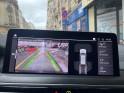 Bmw x3 g01 lci xdrive 30e 292ch bva8 m sport occasion paris 15ème (75) simplicicar simplicibike france
