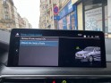 Bmw x3 g01 lci xdrive 30e 292ch bva8 m sport occasion paris 15ème (75) simplicicar simplicibike france