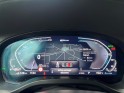 Bmw x3 g01 lci xdrive 30e 292ch bva8 m sport occasion paris 15ème (75) simplicicar simplicibike france