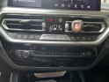 Bmw x3 g01 lci xdrive 30e 292ch bva8 m sport occasion paris 15ème (75) simplicicar simplicibike france