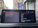 Bmw x3 g01 lci xdrive 30e 292ch bva8 m sport occasion paris 15ème (75) simplicicar simplicibike france