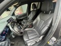 Bmw x3 g01 lci xdrive 30e 292ch bva8 m sport occasion paris 15ème (75) simplicicar simplicibike france