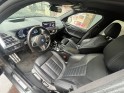 Bmw x3 g01 lci xdrive 30e 292ch bva8 m sport occasion paris 15ème (75) simplicicar simplicibike france