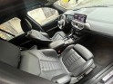 Bmw x3 g01 lci xdrive 30e 292ch bva8 m sport occasion paris 15ème (75) simplicicar simplicibike france