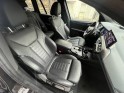 Bmw x3 g01 lci xdrive 30e 292ch bva8 m sport occasion paris 15ème (75) simplicicar simplicibike france
