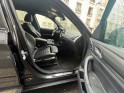 Bmw x3 g01 lci xdrive 30e 292ch bva8 m sport occasion paris 15ème (75) simplicicar simplicibike france