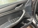 Bmw x3 g01 lci xdrive 30e 292ch bva8 m sport occasion paris 15ème (75) simplicicar simplicibike france