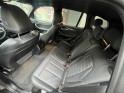 Bmw x3 g01 lci xdrive 30e 292ch bva8 m sport occasion paris 15ème (75) simplicicar simplicibike france