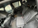 Bmw x3 g01 lci xdrive 30e 292ch bva8 m sport occasion paris 15ème (75) simplicicar simplicibike france