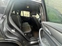 Bmw x3 g01 lci xdrive 30e 292ch bva8 m sport occasion paris 15ème (75) simplicicar simplicibike france
