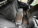 Bmw x3 g01 lci xdrive 30e 292ch bva8 m sport occasion paris 15ème (75) simplicicar simplicibike france