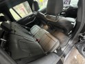 Bmw x3 g01 lci xdrive 30e 292ch bva8 m sport occasion paris 15ème (75) simplicicar simplicibike france