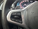 Bmw x3 g01 lci xdrive 30e 292ch bva8 m sport occasion paris 15ème (75) simplicicar simplicibike france