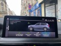 Bmw x3 g01 lci xdrive 30e 292ch bva8 m sport occasion paris 15ème (75) simplicicar simplicibike france