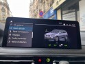 Bmw x3 g01 lci xdrive 30e 292ch bva8 m sport occasion paris 15ème (75) simplicicar simplicibike france