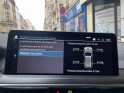 Bmw x3 g01 lci xdrive 30e 292ch bva8 m sport occasion paris 15ème (75) simplicicar simplicibike france