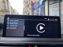 Bmw x3 g01 lci xdrive 30e 292ch bva8 m sport occasion paris 15ème (75) simplicicar simplicibike france