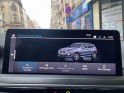 Bmw x3 g01 lci xdrive 30e 292ch bva8 m sport occasion paris 15ème (75) simplicicar simplicibike france