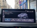 Bmw x3 g01 lci xdrive 30e 292ch bva8 m sport occasion paris 15ème (75) simplicicar simplicibike france