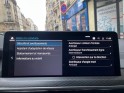 Bmw x3 g01 lci xdrive 30e 292ch bva8 m sport occasion paris 15ème (75) simplicicar simplicibike france