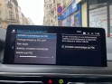 Bmw x3 g01 lci xdrive 30e 292ch bva8 m sport occasion paris 15ème (75) simplicicar simplicibike france
