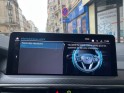 Bmw x3 g01 lci xdrive 30e 292ch bva8 m sport occasion paris 15ème (75) simplicicar simplicibike france