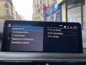 Bmw x3 g01 lci xdrive 30e 292ch bva8 m sport occasion paris 15ème (75) simplicicar simplicibike france