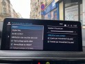 Bmw x3 g01 lci xdrive 30e 292ch bva8 m sport occasion paris 15ème (75) simplicicar simplicibike france