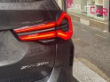 Bmw x3 g01 lci xdrive 30e 292ch bva8 m sport occasion paris 15ème (75) simplicicar simplicibike france