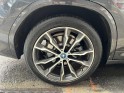 Bmw x3 g01 lci xdrive 30e 292ch bva8 m sport occasion paris 15ème (75) simplicicar simplicibike france