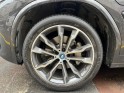 Bmw x3 g01 lci xdrive 30e 292ch bva8 m sport occasion paris 15ème (75) simplicicar simplicibike france