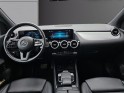 Mercedes classe b business 180d 7g-dct occasion  simplicicar vaucresson nice - pfvauto simplicicar simplicibike france