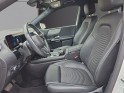Mercedes classe b business 180d 7g-dct occasion  simplicicar vaucresson nice - pfvauto simplicicar simplicibike france