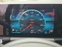 Mercedes classe b business 180d 7g-dct occasion  simplicicar vaucresson nice - pfvauto simplicicar simplicibike france