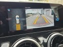 Mercedes classe b business 180d 7g-dct occasion  simplicicar vaucresson nice - pfvauto simplicicar simplicibike france