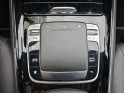 Mercedes classe b business 180d 7g-dct occasion  simplicicar vaucresson nice - pfvauto simplicicar simplicibike france