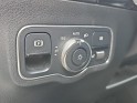 Mercedes classe b business 180d 7g-dct occasion  simplicicar vaucresson nice - pfvauto simplicicar simplicibike france