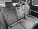 Mercedes classe b business 180d 7g-dct occasion  simplicicar vaucresson nice - pfvauto simplicicar simplicibike france