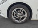 Mercedes classe b business 180d 7g-dct occasion  simplicicar vaucresson nice - pfvauto simplicicar simplicibike france