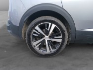 PEUGEOT d'occasion 3008 1.6 THP 16V 225 Hybrid e-EAT8 180 cv de 2023