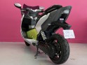 Bmw c1 evolution occasion simplicicar pertuis  simplicicar simplicibike france