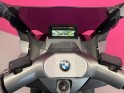 Bmw c1 evolution occasion simplicicar pertuis  simplicicar simplicibike france