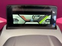 Bmw c1 evolution occasion simplicicar pertuis  simplicicar simplicibike france